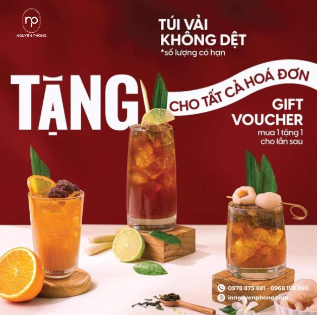 to-roi-tra-sua-15